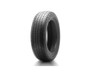 225/60R18 Falken Wildpeak A/T01A Trail 100H Tire 2256018