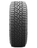 LT285/75R17/10 Falken Wildpeak A/T3W 121/118S Tire 2857517