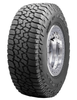 235/75R17 Falken Wildpeak A/T3W 109T Tire 2357517 235/75R17 Falken Wildpeak A/T3W 109T Tire 2357517