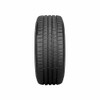 Set 4 255/45R20 Nexen N5000 Platinum 105W Tires 2554520 Grand Touring All Season