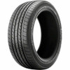 Set 4 215/55R17 Nexen CP671H 94V Tires 2155517 Touring All Season Tires