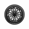 A2i wheel and tire is your online tire store tires shop to upgrade or build your SUV, Crossover, and High Performance Car Tires free shipping fitment experts financing and custom wheel and tire packages available