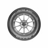 Set 4 205/65R16 Nexen Aria AH7 95H Tires 2056516 Standard Touring All Season