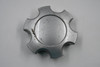 AfterMarket Silver Wheel Center Cap Hub Cap S303-10 5.625" Fits Toyota 6 Lug