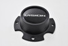 Vision 356 ATV UTV Beadlock C356SB-110V Center Cap