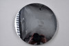 AfterMarket Chrome Wheel Center Cap Hub Cap Blank~7.75 7.75"