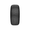 255/65R18 Nexen Roadian HTXRH5 111T Tire 2556518 Highway Terrain 255/65R18 Nexen Roadian HTXRH5 111T Tire 2556518 Highway Terrain