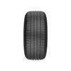 195/75R14 Nexen N'PriZ AH5 92S Tire 1957514 Standard Touring All Season Tire