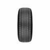 225/45ZR17 Nexen N'PriZ AH8 91W Tire 2254517 Grand Touring All Season Tire