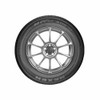 205/65R16 Nexen N'PriZ AH8 95H Tire 2056516 Grand Touring All Season Tire