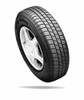 165/80R15 Nexen SB802 87T Tire 1658015 Standard Touring All Season