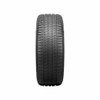 235/65R17 Nexen Roadian GTX 104H Tire 2356517 CUV/SUV Touring