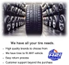 Authorized AMP Tire Dealer Online Offroad All Terrain Mud Terrain Tire Store Shop Get Custom Wheel and tire packages for your truck suv or crossover vehicle