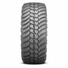 33x12.50R20LT Amp Mud Terrain Attack M/T Load Range E Tire 3312.520