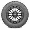 Buy AMP Mud Terrain Attack M/T tires online for trucks and SUVs from A2i Wheel & Tire.