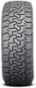 Buy AMP Tires online for trucks, SUVs, Jeeps and off-road vehicles at A2i Wheel & Tire