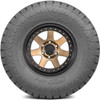 35X12.50R20LT Amp Terrain Pro A/T Load Range E Tire 3512.520