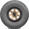 33X12.50R20LT Amp Terrain Pro A/T Load Range E Tire 3312.520