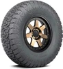 Buy AMP Tires online for trucks, SUVs, Jeeps and off-road vehicles at A2i Wheel & Tire