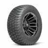 Buy AMP Tires online for trucks, SUVs, Jeeps and off-road vehicles at A2i Wheel & Tire