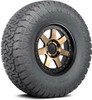 LT285/65R18 Amp Terrain Pro A/T Load Range E Tire LT2856518