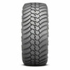 Set 4 33x12.50R22LT Amp Mud Terrain Attack M/T Load Range E Tires 3312.522