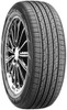 225/55R19/4 Nexen N'PriZ RH7 99H Tire 2255519 Crossover/SUV Touring All-Season