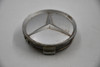 Mercedes Silver Wheel Center Cap Hub Cap A1634000025 2.9375" 97 -01 Mercedes ML320, ML430, ML55