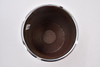 AfterMarket Chrome Wheel Center Cap Hub Cap C111(U) 5.5" Push Thru