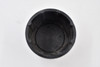 AfterMarket Black w/ Gold Lettering Wheel Center Cap Hub Cap SPECEDI/3.3125 3.3125" Push In, Fitting Camero