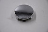 Vision Wheels Chrome Wheel Center Cap Hub Cap 850-CAP 2.125" Snap In