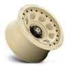 Set 4 XD XD861 Storm 20x10 5x5 Sand Wheels 20" -18mm Rims Set 4 XD XD861 Storm 20x10 5x5 Sand Wheels 20" -18mm Rims