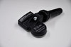Set 4 TPMS Tire Pressure Sensors 315Mhz Rubber fits 2008-2010 Ford F150 HD