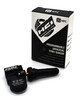 Set 4 TPMS Tire Pressure Sensors 315Mhz Rubber fits 21-22 Ford E-Series (Excluding dually)