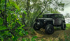 Set 4 Black Rhino Glamis 20x9 6x135 Matte Black Wheels 20" -12mm Lifted Rims Set 4 Black Rhino Glamis 20x9 6x135 Matte Black Wheels 20" -12mm Lifted Rims