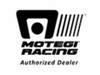 Motegi MR144 M9 17x8 5x4.25 Hyper Silver Wheel 17" 40mm Rim