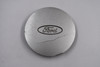 Ford Silver Wheel Center Cap Hub Cap 93BB-1130-DA 5.875" OEM '95-'97 Contour