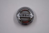 Nissan Chrome Wheel Center Cap Hub Cap 999W3-AP000 2.125" 03-'20 OEM