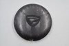 Chrylser Eagle Talon Gray Wheel Center Cap Hub Cap MB681169 6" 90-'92 OEM