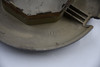 Chrylser Eagle Talon Gray Wheel Center Cap Hub Cap MB681169 6" 90-'92 OEM
