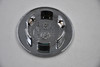 AfterMarket Chrome Wheel Center Cap Hub Cap C-0338 2.625" No Logo/Insert