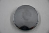AfterMarket Chrome Wheel Center Cap Hub Cap C-0338 2.625" No Logo/Insert