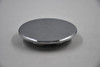 AfterMarket Chrome Wheel Center Cap Hub Cap C-0338 2.625" No Logo/Insert