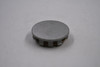 AfterMarket Silver Wheel Center Cap Hub Cap BC-502 2.125" Fits 03-07 Nissan Murano 16" 17" 18" Rim