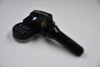 Set 4 TPMS Tire Pressure Sensors 315Mhz Rubber fits 2015 Toyota Landcruiser