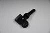 Set 4 TPMS Tire Pressure Sensors 315Mhz Rubber fits 04-07 Toyota Sequoia