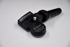 Set 4 TPMS Tire Pressure Sensors 315Mhz Rubber fits 04-07 Toyota Sequoia