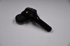 Set 4 TPMS Tire Pressure Sensors 315Mhz Rubber fits 04-07 Toyota Sequoia