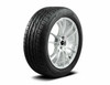 215/50ZR17 Set 4 Nitto Motivo All Season High Performance Tires 95W 25.5 2155017