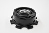 Fuel Blitz Ignite Runner Wheels 8x180 Gloss Black Wheel Center Cap 1004-10GB